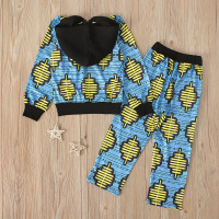 uploads/erp/collection/images/Baby Clothing/xuannaier/XU0413192/img_b/img_b_XU0413192_3_JqTGFadudpK9US3wndkt3LZFf4C8okps